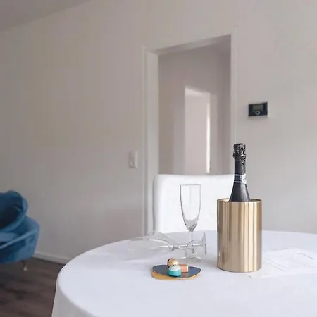 Appartement Lakeside Traunsee *