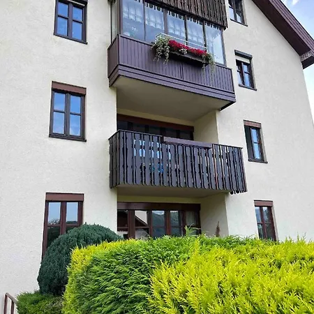 Apartment Lakeside Traunsee Altmünster