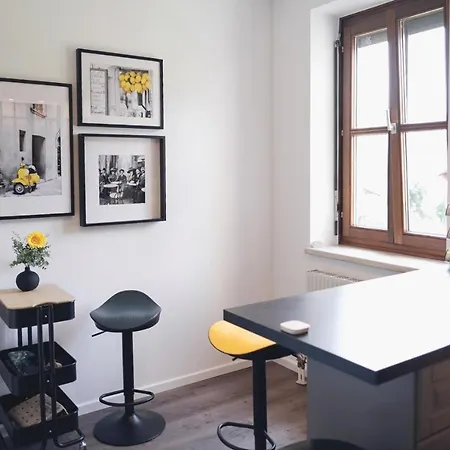 Lakeside Traunsee Apartment Altmuenster